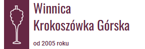 Sadzonki winorośli i winogron – Krokoszówka-Górska!