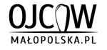 Gdzie zjeść w Ojcowskim Parku Narodowym – sprawdź polecane miejsca