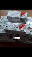 OxyContin,Clonazepamum TZF Tramal retard / Tramadol stada Doreta