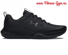 Buty Treningowe Męskie - UA Commit 4