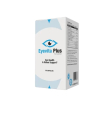 Eyevita Plus - Zdrowe Oczy