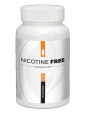 Nicotine Free