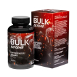 Bulk Extreme - Kulturystyka