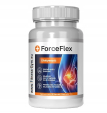 ForceFlex - Zdrowe kości i stawy
