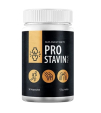 Prostavin Plus - Zdrowe Stawy