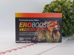 Eroboost - Na Potencję