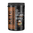Keto Coffee - Kawa Odchudzająca