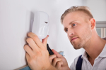 Sterowanie roletami dom inteligentny - ropam.com.pl
