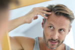 Suplementy na włosy - hemanpower.com