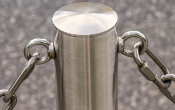 Złączki gwintowane - askotech.com.pl