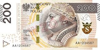 Pożyczka dla zadłużonych   Upadłość konsumencka, oddłużanie Plan Naprawczy