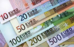Wsparcie finansowe jest tutaj