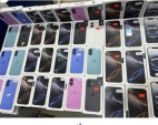 iPhone 16, iPhone 16 Pro, 530 EUR, iPhone 16 Pro Max, WWW.PHOTVPC.COM