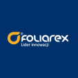 Recykling odpadów tworzyw sztucznych - Foliarex Recykling