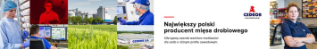 Pracownik Produkcji w Zakładzie Drobiarskim w Niepołomicach