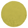 Japońska matcha premium – Planteon