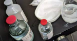 Kup Nembutal Pentobarbital Sodium