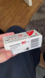 Xanax Oxycontin Oxydolor Tramal MST Continus Doreta