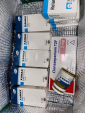 Sprzedam OxyContin,Clonazepamum TZF Tramal retard / Tramadol stada