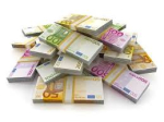 Pilna oferta pożyczki na cele biznesowe i osobiste