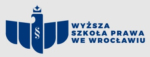 Absolwencie prawa, poszerz swoje horyzonty!