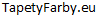 TapetyFarby.eu