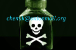 Batrachotoxin Silna Neurotoksytna Steroidowa