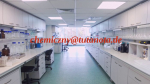 ChemPoland Centrum Odczynników Chemicznych 1/3