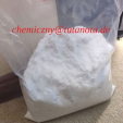 Efedryna prosto z laboratorium ChemPoland