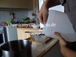 Kurs Gotowania GHB w Domowych Warunkach - ChemPoland