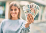 Pożyczki osobiste, firmowe i hipoteczne- Whatsapp: +905432421487