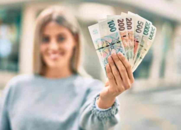 Pożyczki osobiste, firmowe i hipoteczne- Whatsapp: +905432421487
