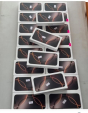 WWW.PHOTVPC.COM, iPhone 16 Pro, iPhone 14, iPhone 15 Pro, Samsung, PS5