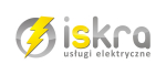 Przegląd instalacji elektrycznej i oświadczenia SEP elektryk
