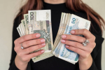 Pozyczka dla kazdego. Pozyczka z komornikiem