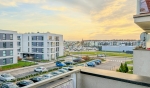 Nowa cena! Przyjdź i odbierz rabat na zakupy w OBI