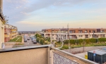 Nowa cena! Przyjdź i odbierz rabat na zakupy w OBI