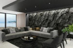 Granit naturalny - ega.pl