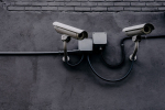 Monitoring Szczecin - geminitech.pl