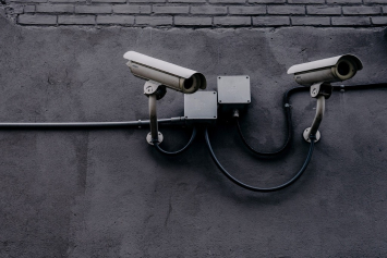 Monitoring Szczecin - geminitech.pl