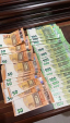 BUY UNDETECTABLE FAKE BANKNOTES ONLINE