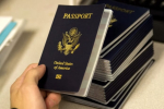 Buy Real Passport,Drivers License( Whatsapp: +447767767080