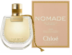 Woda Perfumowana - Chloe Nomade