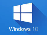 Windows 10 - szpieg czy pomocnik?